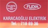Karacaoğlu Elektrik - Osmaniye